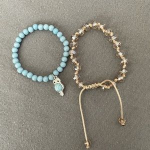 bracelet set